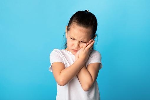 Gum Treatment in Dubai
