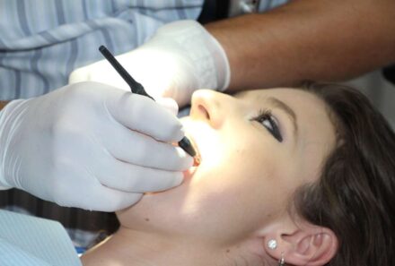 The Benefits of Choosing an Indian Orthodontist in Dubai