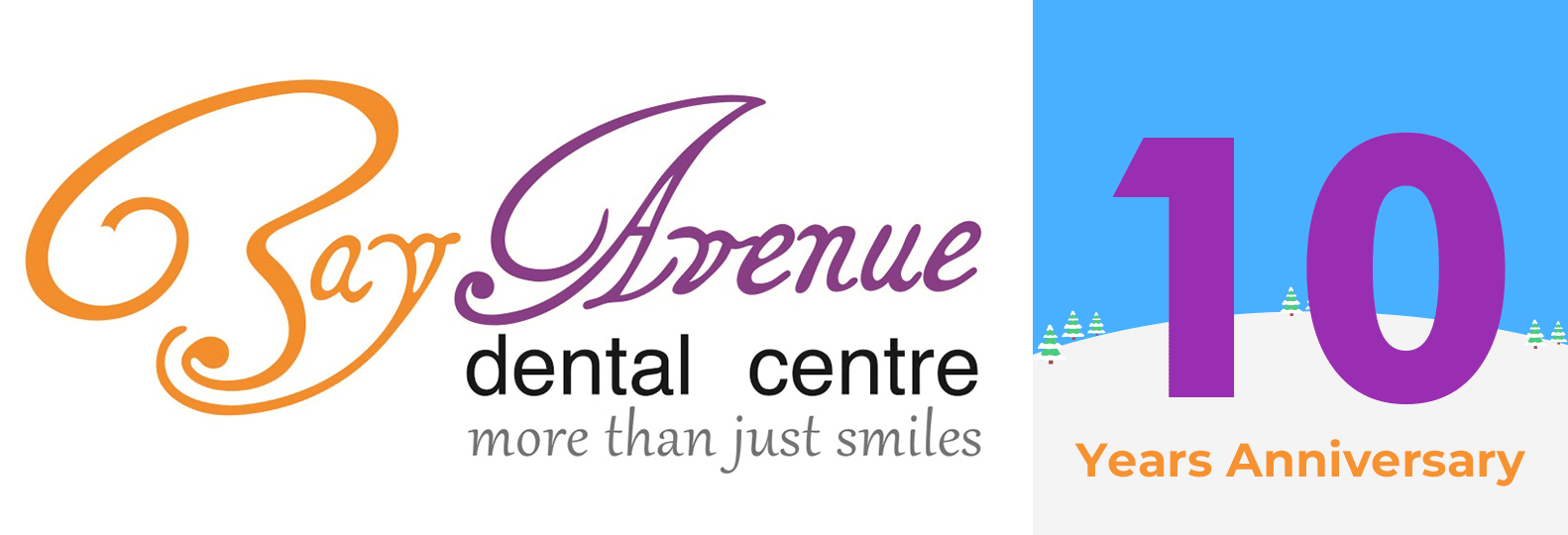 Bay Avenue Dental Clinic Dubai