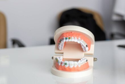The Complete Guide to Finding the Best Orthodontist in Dubai: What Every Patient Should Know