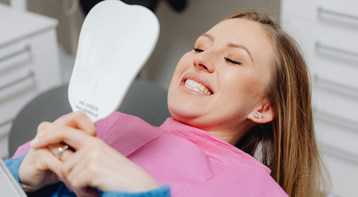 root canal specialists in Dubai