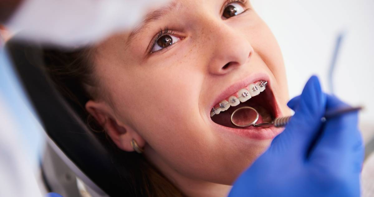 indian orthodontist in dubai