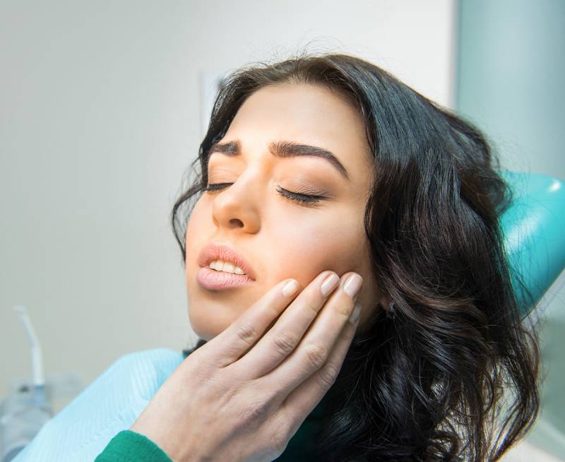 advanced technology for precision and comfort