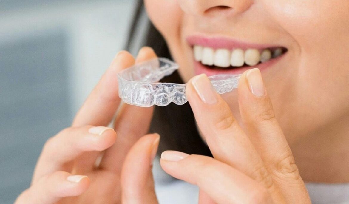 Best Dental Clinics for Invisalign in Dubai (2025 Guide): What to Look For & Why Many Patients Choose Dentists in Business Bay