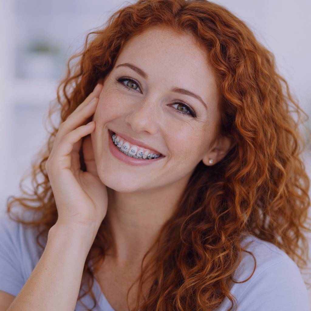 Professional Teeth Whitening Dubai 1 brighten your smile with professional teeth whitening