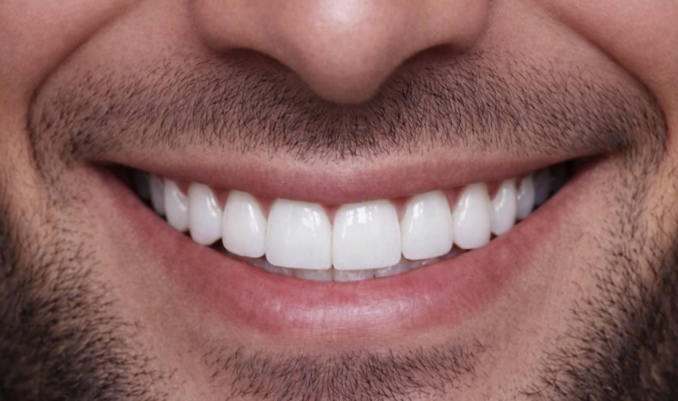 Dental Veneers in Dubai 16 celebrity-veneers-hollywood-smile-veneers-after-treatment
