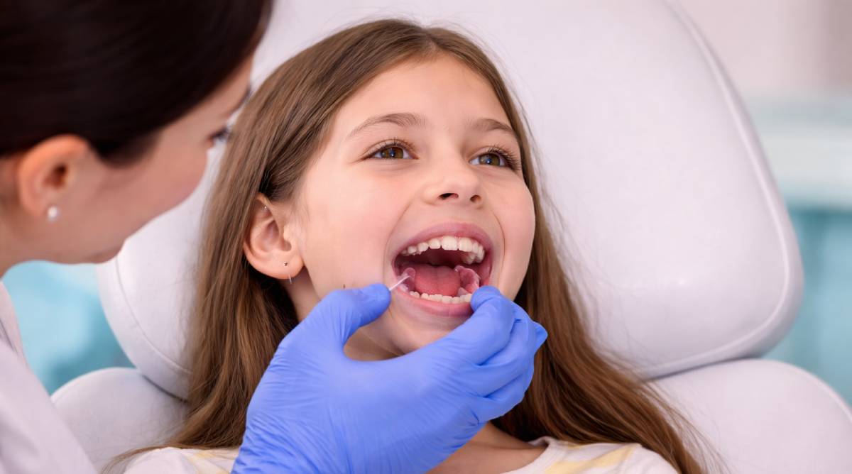 Bite Correction Treatment in Dubai: Overbite vs Underbite vs Crossbite (How Each Is Fixed) 3 Comprehensive Orthodontic Treatments in Dubai