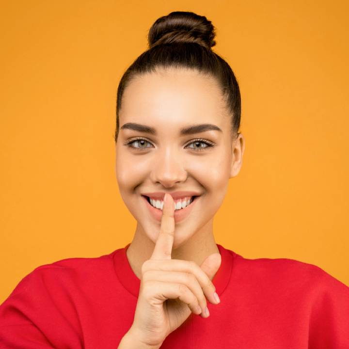 Professional Teeth Whitening Dubai 7 the benefits of teeth cleaning and whitening