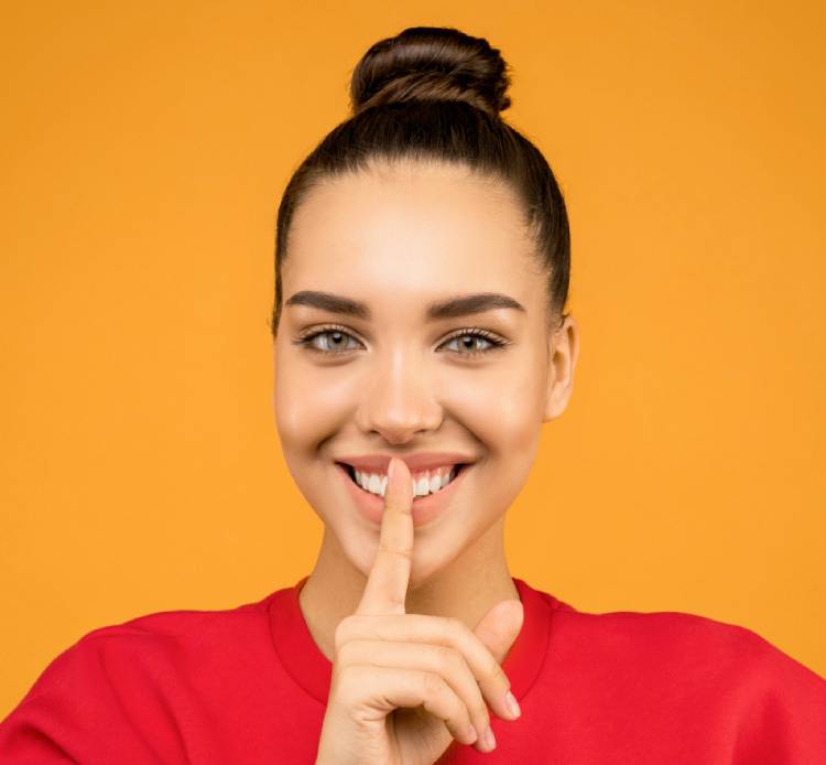 why choose bay avenue for root canal treatment