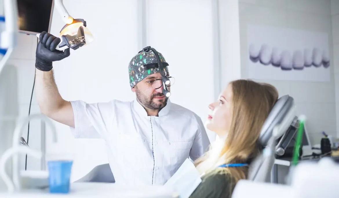 What is Root Canal Treatment? Root Canal Symptoms, Causes, Procedures 3 best endodontists in Dubai