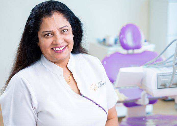dr sonal mudrale pediatric and family dentistry 1