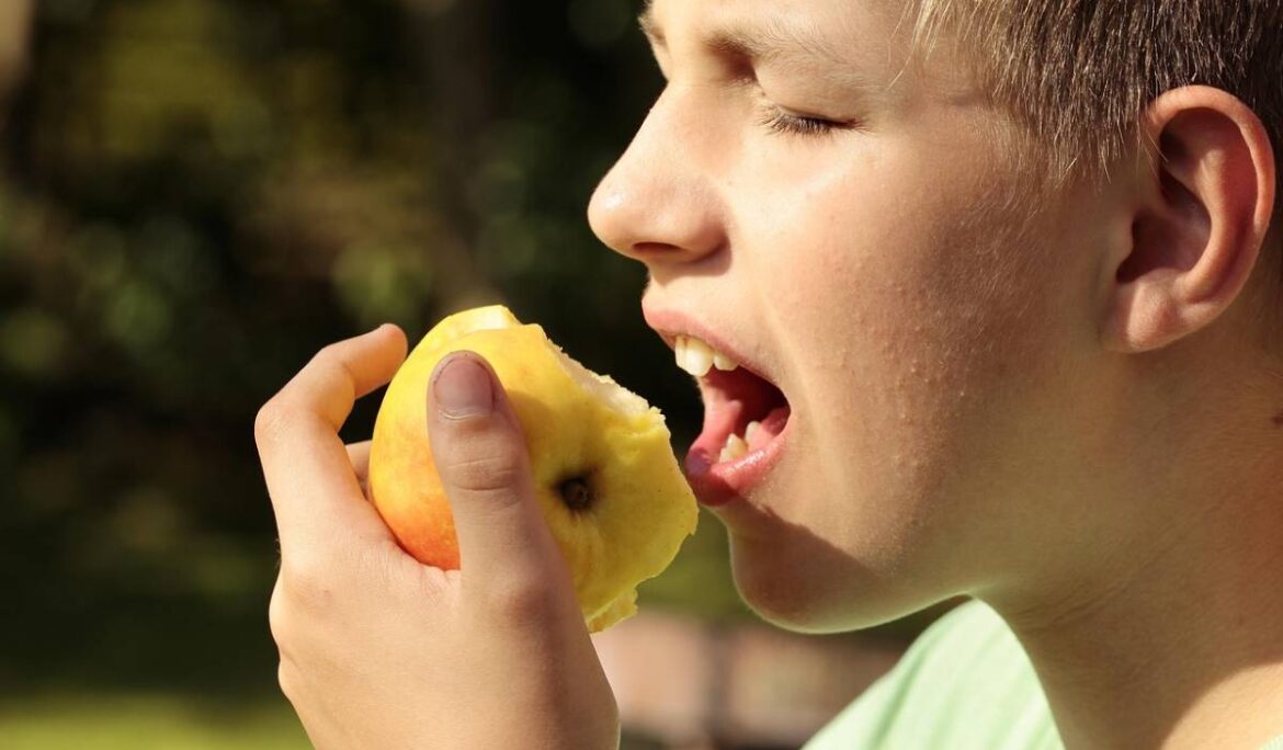 full mouth rehabilitation in Dubai