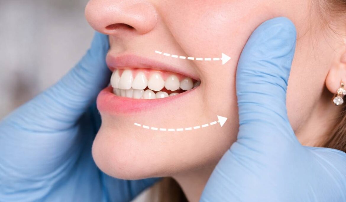 Jaw Alignment Orthodontist in Dubai: What to Expect in Your First Bite Assessment