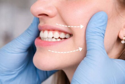 Jaw Alignment Orthodontist in Dubai: What to Expect in Your First Bite Assessment