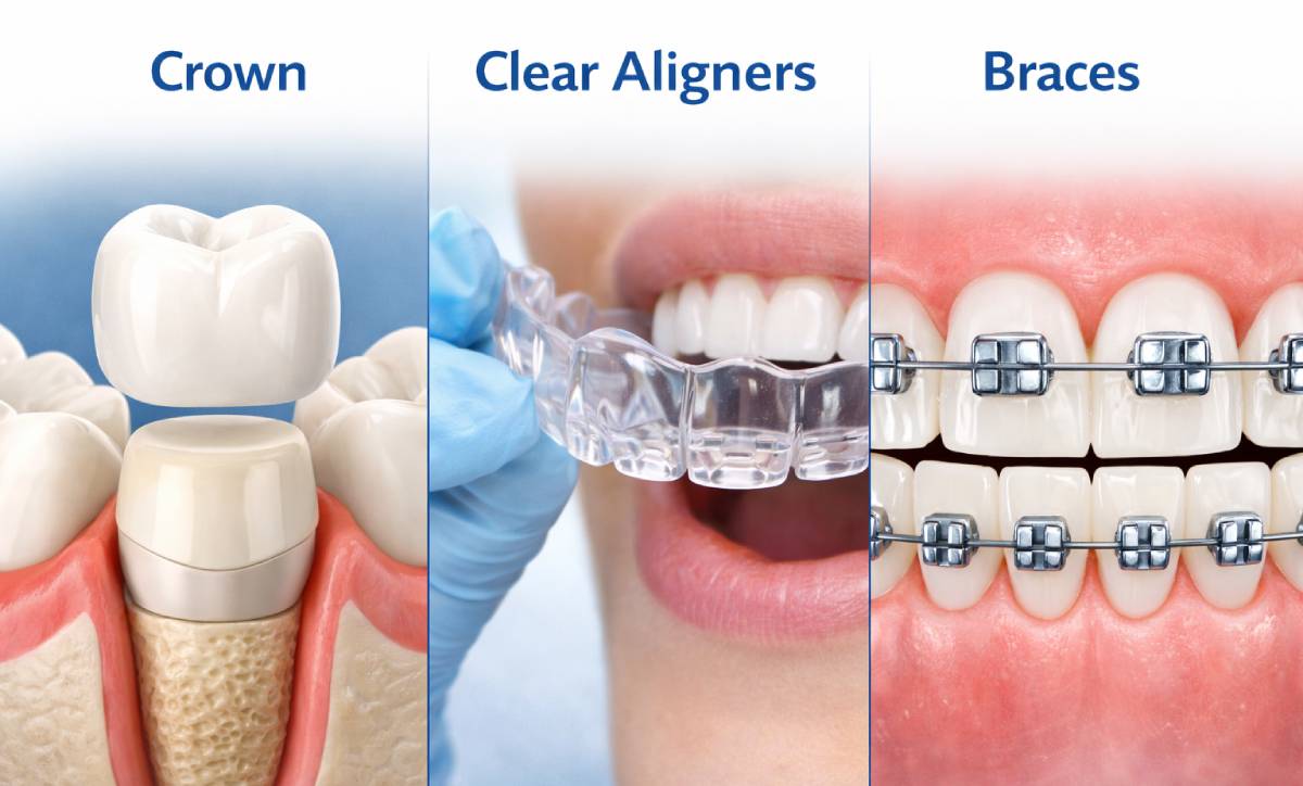 affordable dentist dubai business bay