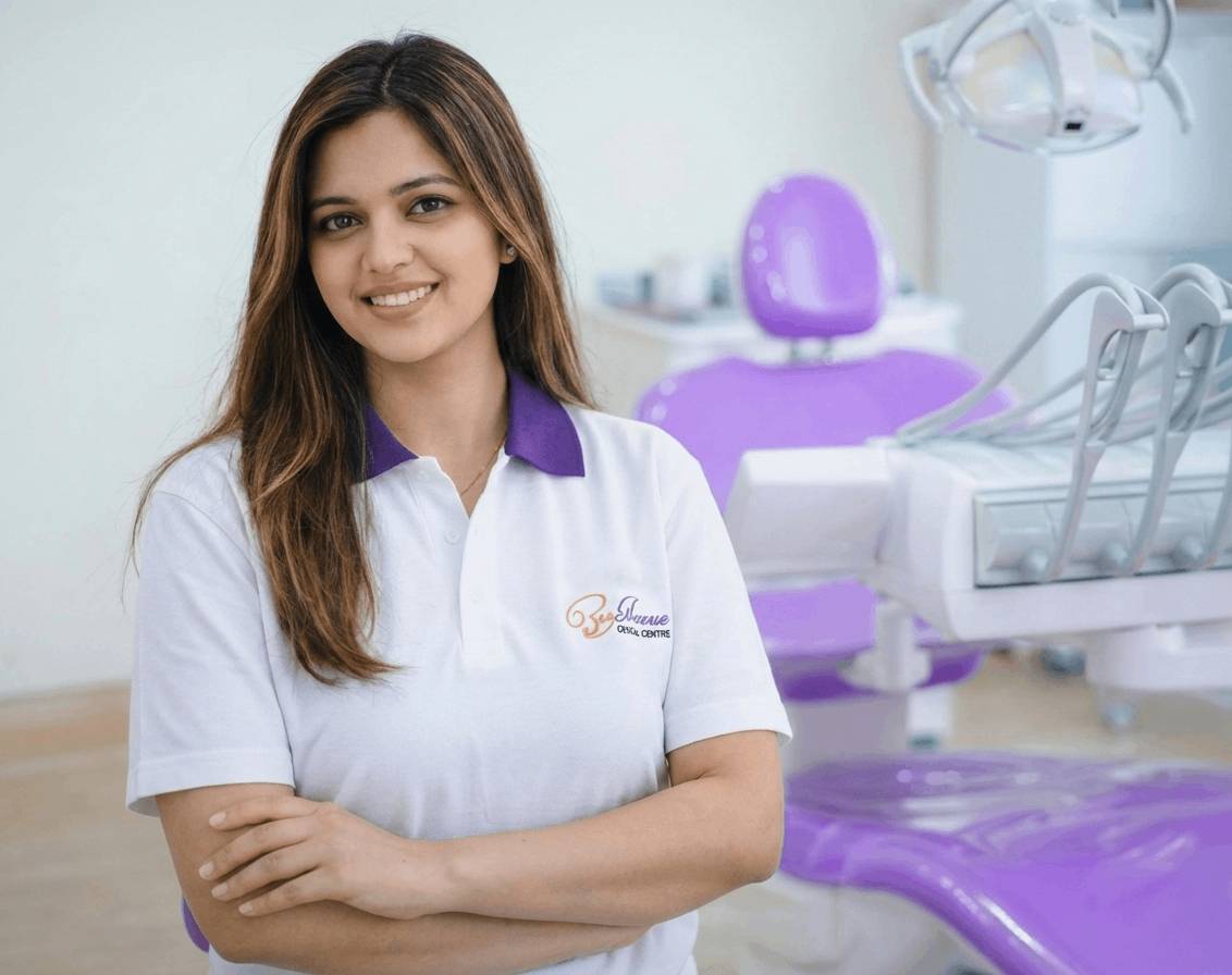 Dr. Kashmira Pawar 1 dr kashmira pawar h