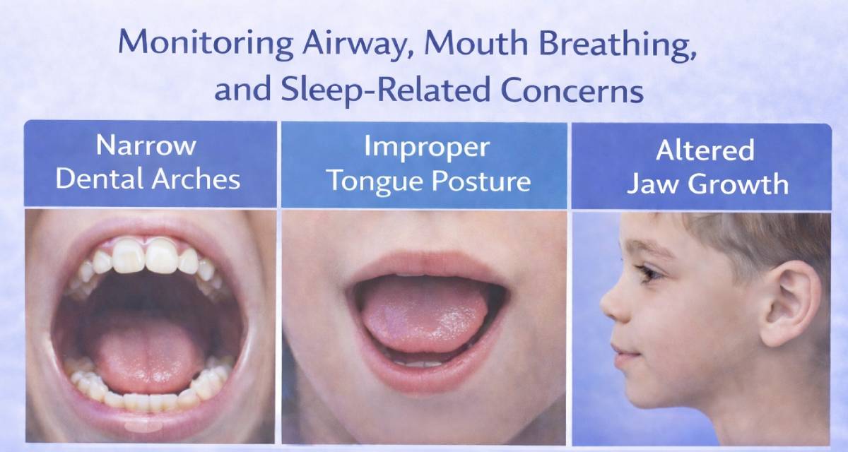 Meet Dr. Kashmira Pawar – A Pediatric Dentist in Dubai Focused on Prevention, Comfort, and Special Care 3 good pediatric dentist in Dubai