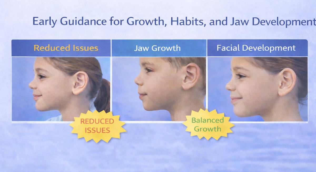 Meet Dr. Kashmira Pawar – A Pediatric Dentist in Dubai Focused on Prevention, Comfort, and Special Care 2 pediatric dentist near me