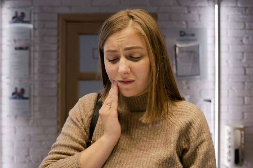 Dr. Riddhi Kapoor 11 cosmetic treatement