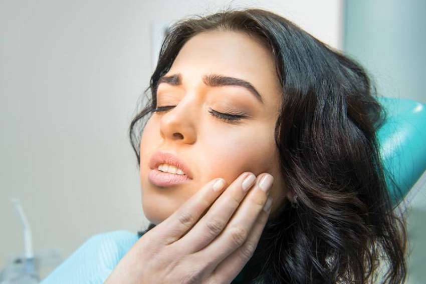 Dr. Riddhi Kapoor 13 general dental