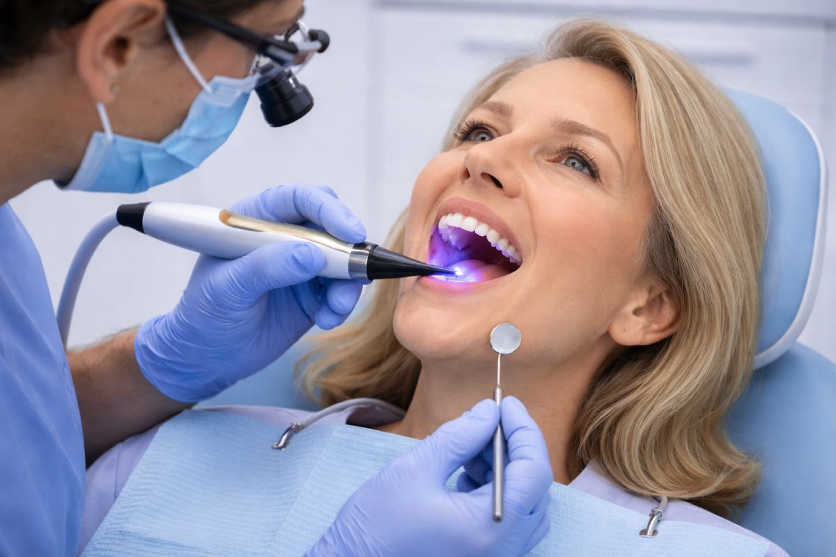 implantologist in dubai 1