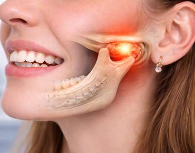 Dr. Chandan Prabhakar 7 jaw pain treatment