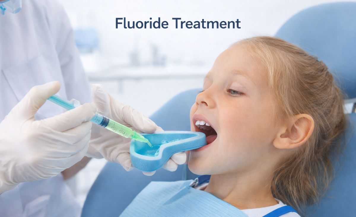 Why Preventive Pediatric Dentistry Is the Key to Cavity-Free Childhood 1 Pediatric Dentist in Dubai