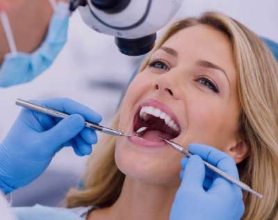 Dr. Riddhi Kapoor 4 restorative dentistry