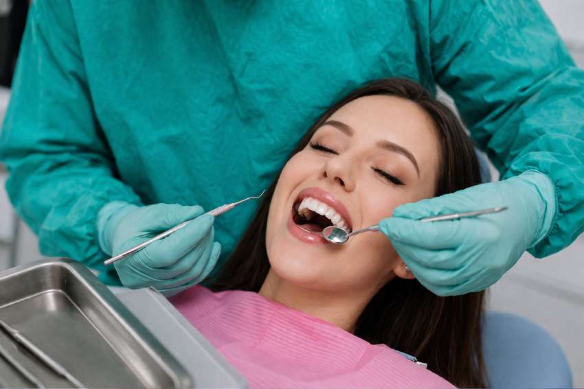 Dr. Riddhi Kapoor 10 riddhi kapoor in dubai