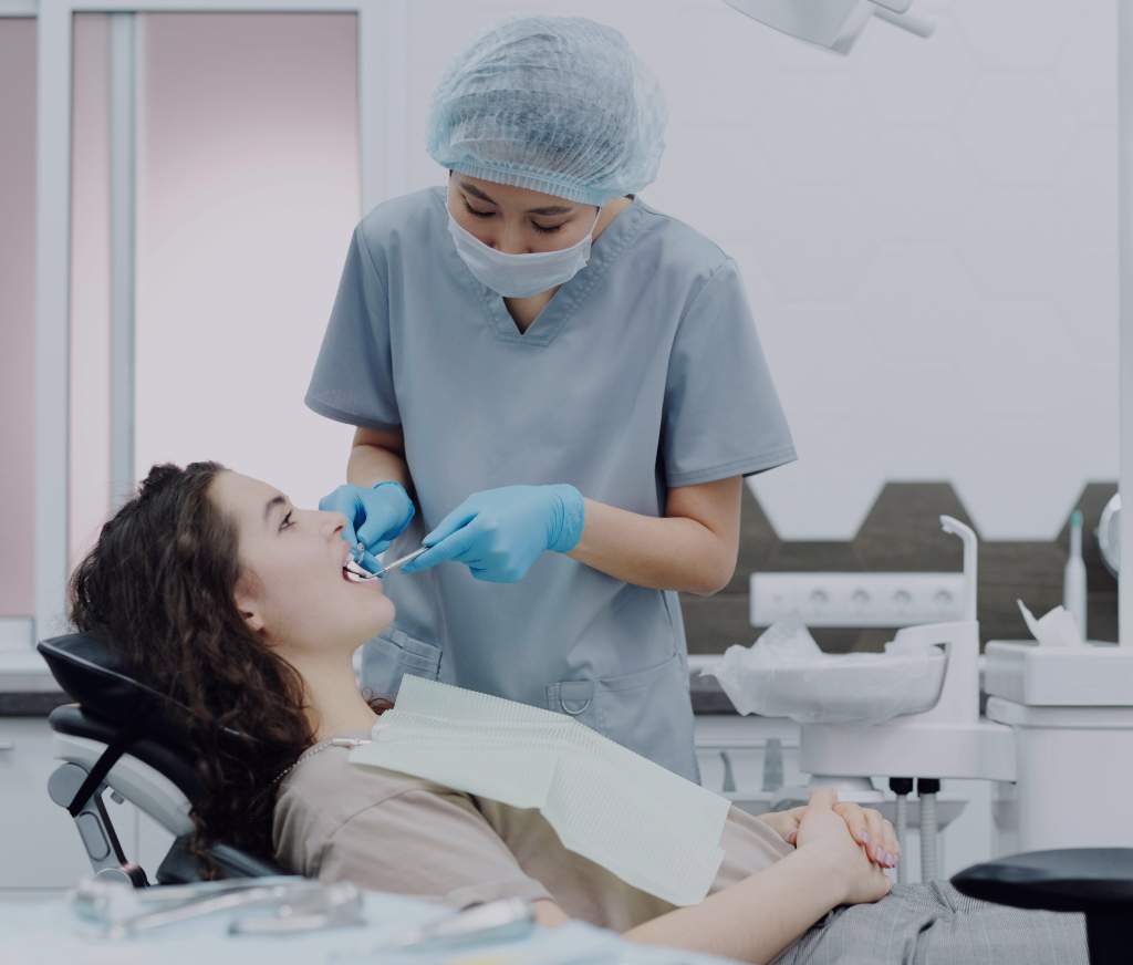 risks and success rate