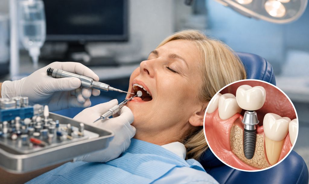 Same Day Dental Implants in Dubai 1 same day denta implants in dubai