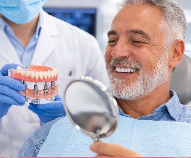 Same Day Dental Implants in Dubai 7 same day dental implants in dubai 1 1 1