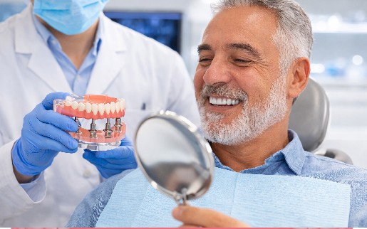 same day dental implants in dubai 1