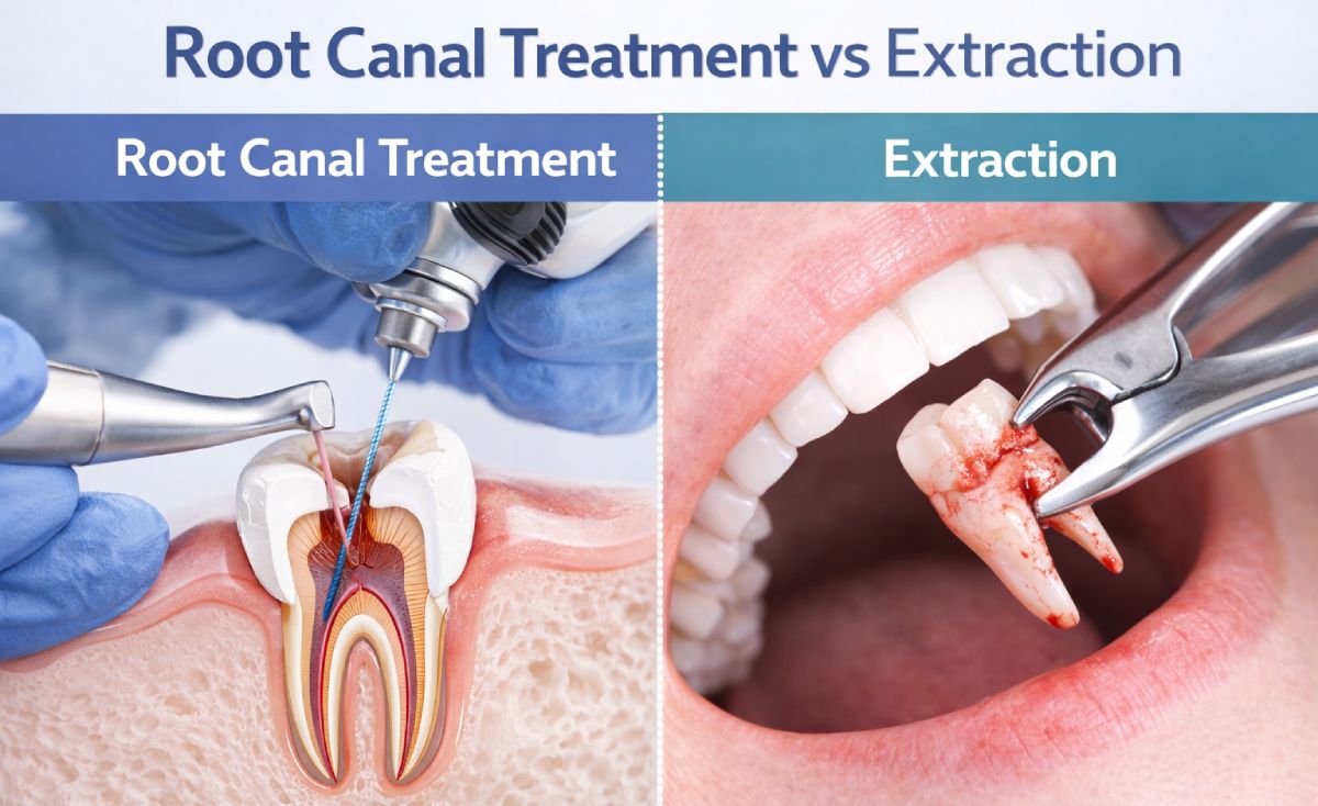 Root Canal Specialist in Dubai: When You Need One & What to Expect 1 best root canal specialist near me
