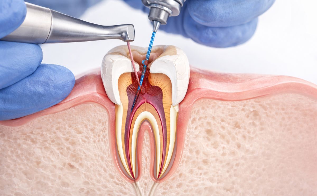 Root Canal Specialist in Dubai: When You Need One & What to Expect 2 root canal specialist near me