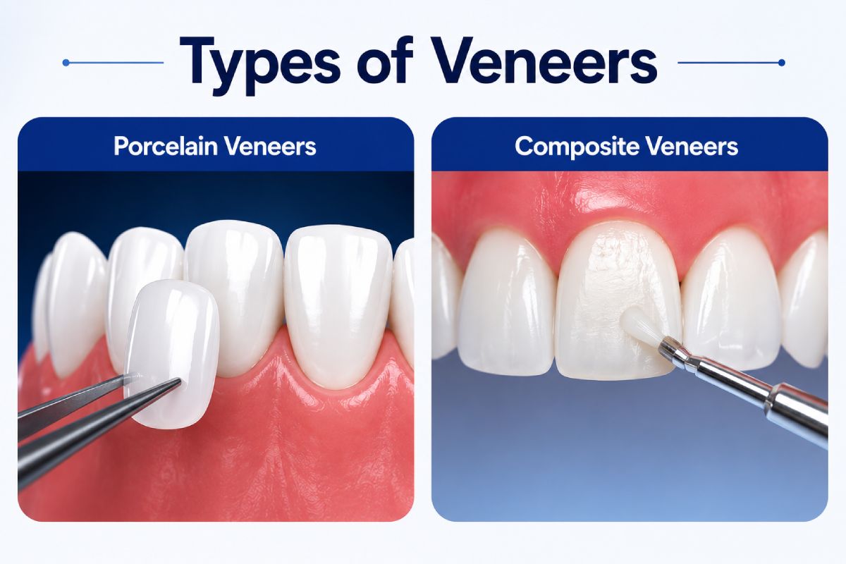 are veneers worth it