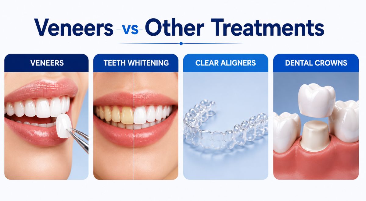 how long veneers last