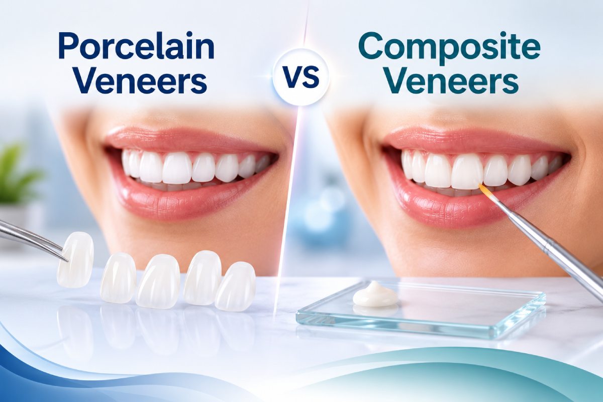 porcelain-veneers-vs-composite-veneers