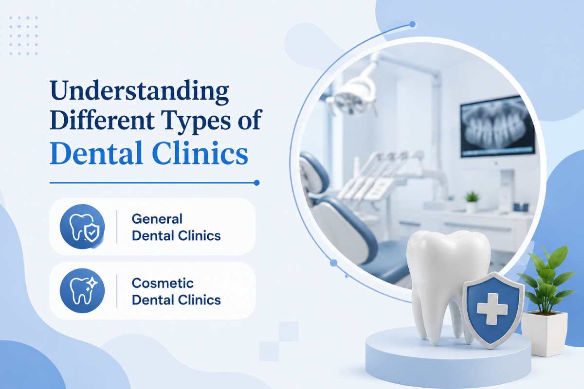 cosmetic dentist dubai