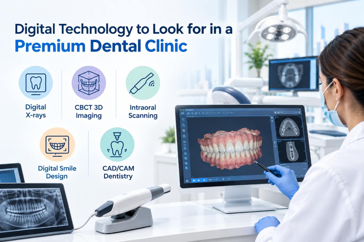 Premium Dental Services in Dubai: Complete Guide to Advanced Cosmetic, Implant & Preventive Dentistry 1 premium dental clinic Dubai