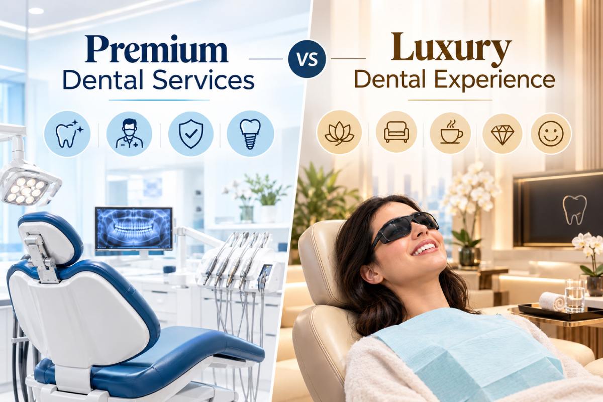 Premium Dental Services in Dubai: Complete Guide to Advanced Cosmetic, Implant & Preventive Dentistry 2 premium dental clinic Dubai